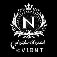 حصري خليجي (@khlyjy30034) 's Twitter Profile Photo حصري خليجي (@khlyjy30034) 's Twitter Profile Photo