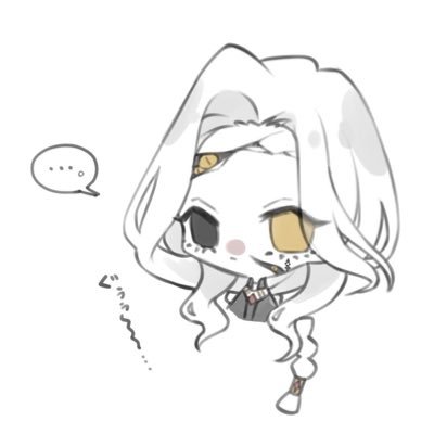 IXさんのプロフィール画像