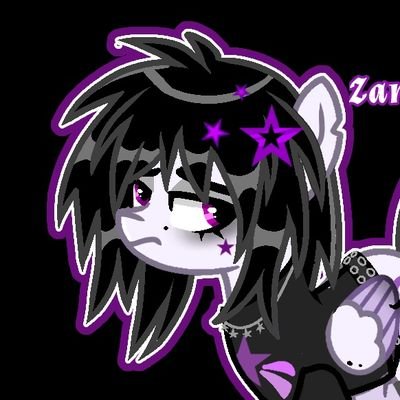 ★𝕴𝖓𝖟𝖔𝖒𝖓𝖎𝖆𝖐★さんのプロフィール画像