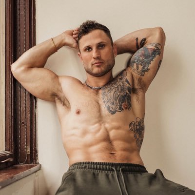 18+. content. Nebraskan 🌽⭐️. Military War Vet 🇦🇫Award winning🥇 DM’s are answered on OF & JFF, True verse performer