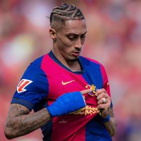 Barça 1899 Stats (@barca1899stats) 's Twitter Profile Photo