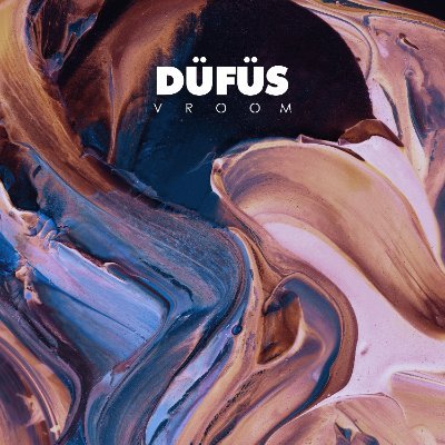 dufus_du_sol's profile picture. soul minimalist, $sol maximalist