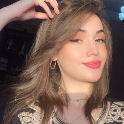 @AnnahIcy