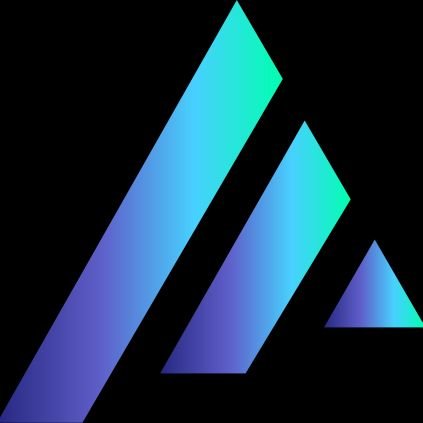 Anaphora AI Profile
