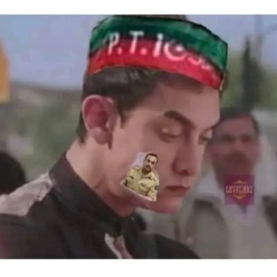 proud keyboard warrior, digital dihshatgard. Long live 🇵🇸