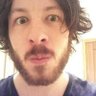 Ham1231984's profile picture. I'm just here for the memes.