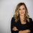 Katie Pavlich