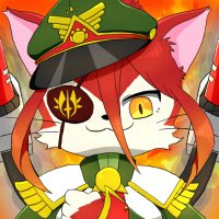 ่ญทๆฉ๐งๆฐ็ท (@shadow_sio) 's Twitter Profile