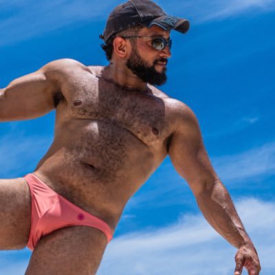 bio mejor en ig: https://t.co/dRhK0JDsfJ… cuenta NSFW si os sorprende esta cuenta es porque no me conocéis en persona.
