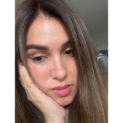 LeslieCarolina0's profile picture. Apasionada por los deportes. “Twenty seconds of insane courage”... 🇵🇪 soul.