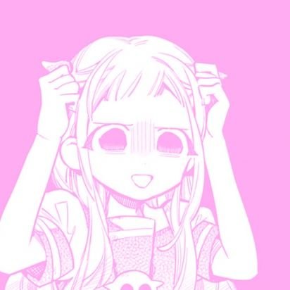 sickndsweetner's profile picture. 