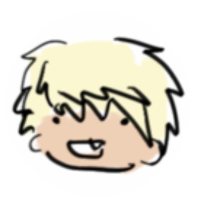 ziaさんのプロフィール画像