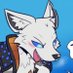 silly guy…🔞 (@shamelessregret) Twitter profile photo silly guy…🔞 (@shamelessregret) Twitter profile photo
