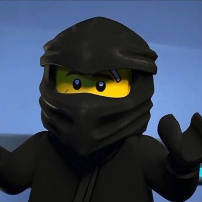 ItaloRe33924334's profile picture. Prazer agora está no perfil de um game 🎮