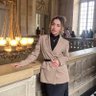 galinabaladin's profile picture. traveler