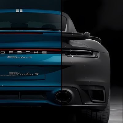 snowykelv's profile picture. Just for fun