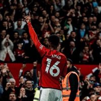 Frank (@ragadoo23) 's Twitter Profile