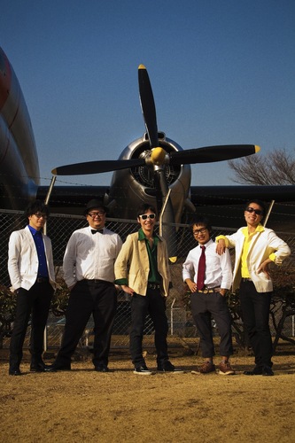 hdk_fed's profile picture. ヒダカトオルとフェッドミュージックの公式アカウント
AORなサウンドお届けします♪
 5/16 FULL ALBUM『REPLICA』発売中!!
9/23いしがきミュージックフェスにて無事に解散いたしました！
応援ありがとうございました☆