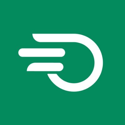 CraveOn Profile