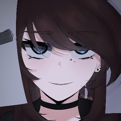 yandere obsessed shut-in who sometimes draws | ENG / 日本語 | please be 16+ before following!! | priv: @marukisharlot
