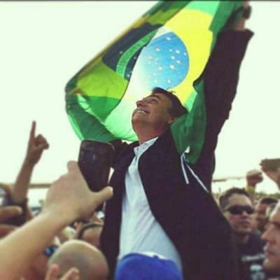precisamos parar o Brasil
segue minhas redes
https://t.co/eMVIA5WstM
https://t.co/VQ1C1CtEOU