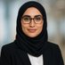 عائشة الشمري | وظائف السعودية (@aisha_tawzeef) Twitter profile photo عائشة الشمري | وظائف السعودية (@aisha_tawzeef) Twitter profile photo