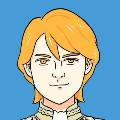 スマ=ヲタンさんのプロフィール画像