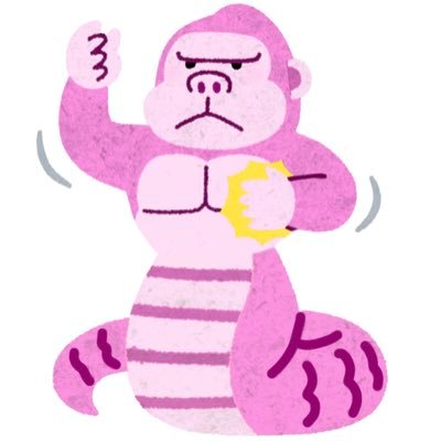 ピンク大明神さんのプロフィール画像