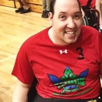 Josh Cusick (@joshcusick16707) 's Twitter Profile