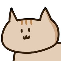 友音 (@tomoneko611) 's Twitter Profile