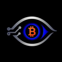 NeoAI.btc (@neoaibtc) 's Twitter Profile