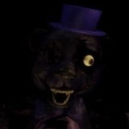 0neLongN1ght's profile picture. I ALWAYS RETURN. 
Dogwatching 3 and Slavage/Twilight by @RBLXDRAGG
Account ran by @optimaexe