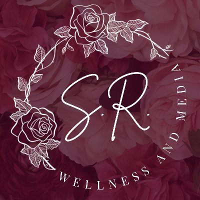 SRWellnessMedia's profile picture. #Therapy and #coaching where able to practice psychotherapy, and #coaching for #misophonia worldwide.