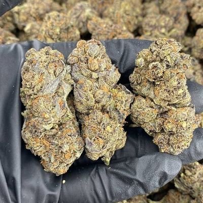 we sell we deliver on time we have all types of drogs 🍁 💊 ❄️ 🍫 text on Snapchat
https://t.co/OuWoigAVCd