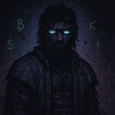 @BidBarbarian