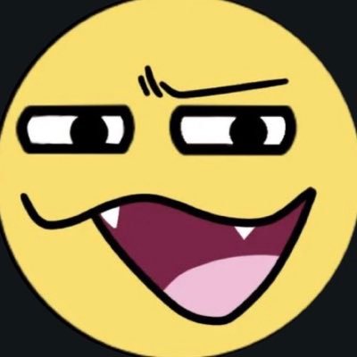 theriaggot's profile picture. 🔞|zoo's minors and pdf's etc. DNI | Detached Seven Tenet Satanist | 1312 ⒶnC☭m 🏳️‍🌈 𖤐 | ΘΔ