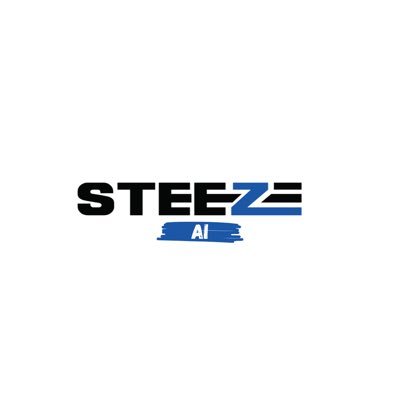 @Steez3Ai