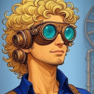 patb Profile