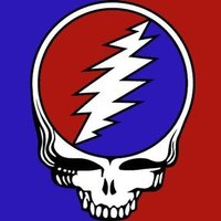 DeadLot1 (@deadheads01) 's Twitter Profile