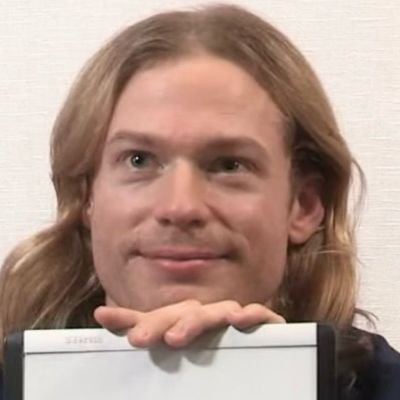iwtv3 spoilers 💋さんのプロフィール画像