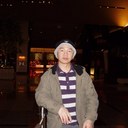 Bing ji gong - @Gongbingji - Twitter