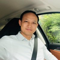 Michael (@michae35474) 's Twitter Profile