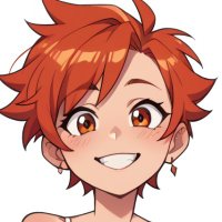Harem Hero Haremverse (@haremherox2) 's Twitter Profile Photo Harem Hero Haremverse (@haremherox2) 's Twitter Profile Photo