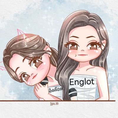 zumoozumee23974's profile picture. 