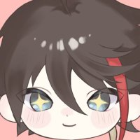 おじや (@ojio_oya) 's Twitter Profile