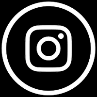Instagram (@instagram8032) 's Twitter Profile Photo Instagram (@instagram8032) 's Twitter Profile Photo