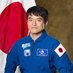 takuyaonishi44 (@takuyaonis27907) Twitter profile photo takuyaonishi44 (@takuyaonis27907) Twitter profile photo