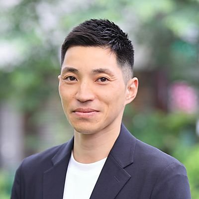 小野｜障がい児支援さんのプロフィール画像