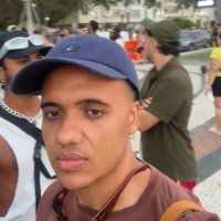 kewen (@kewendays) 's Twitter Profile