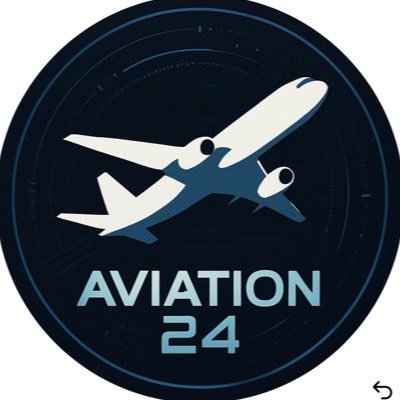 @Aviation24W